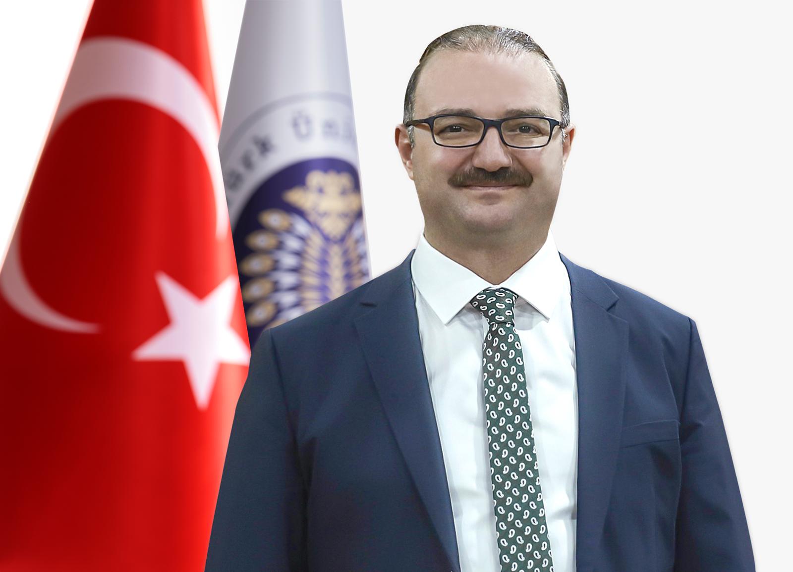 B l m Atat rk niversitesine Ho Geldiniz ATA101 Oryantasyon A k 